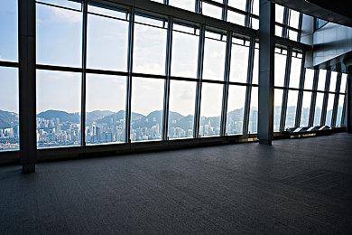 《Gearbits》登陆steam 第三人称巨大机甲战斗新游